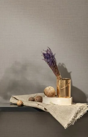 Обои Loymina Shade vol.2 SDR4, 010 в Казани