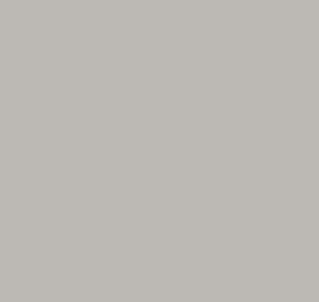 Обои Loymina Roses SAT4 203 в Казани