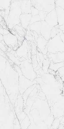 Керамогранит Vitra SityMarble Статуарио Венато 60х120 (Лаппатированная и Реттифицированная) в Казани