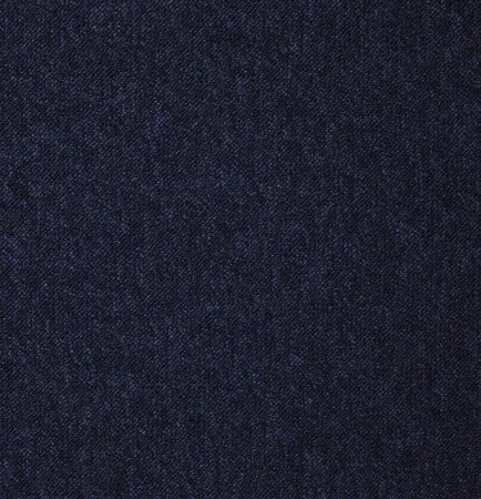 Ковровая плитка Betap Larix 86 в Казани