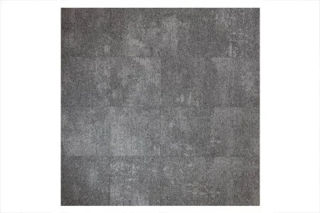 Ковровая плитка Bonkeel Sensei Grey в Казани