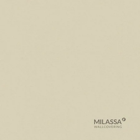 Обои Milassa Gem6, 002 в Казани