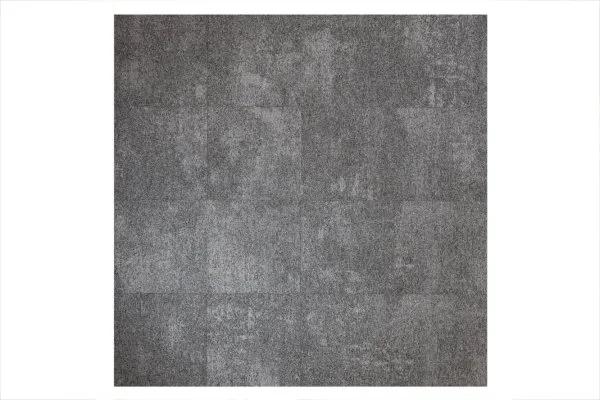 Ковровая плитка Bonkeel Sensei Grey в Казани