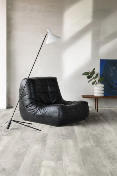 LVT-плитка Moduleo Roots Glue 0.55 EIR Country Oak 54932Q в Казани