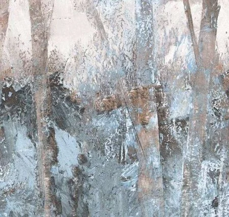 Обои Loymina Etude ETD6, 006 в Казани