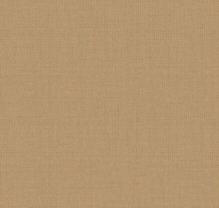 Обои Loymina Gallery Classic GC5, 002/3 в Казани