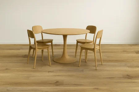 Плитка SPC Bonkeel Funky 3.85мм Steppa в Казани