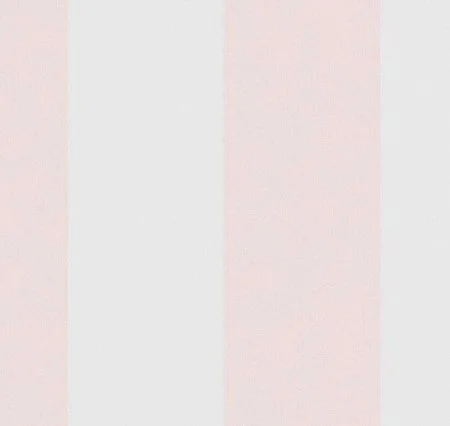 Обои Loymina  Renaissance NK3, 007 в Казани