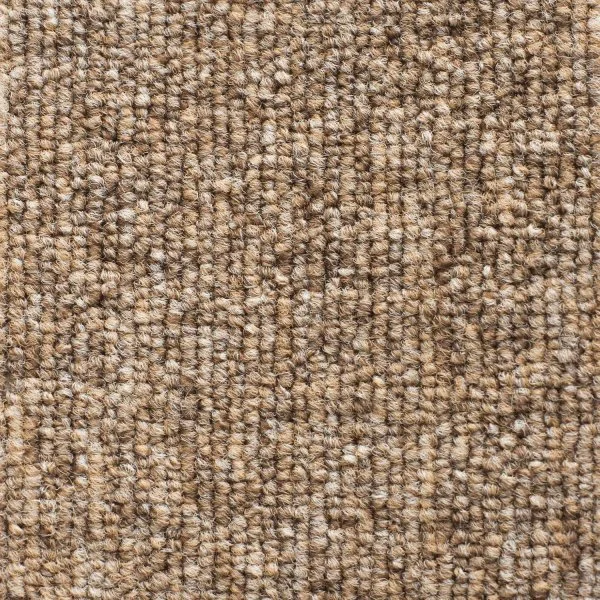 Ковровое покрытие Zartex Daily 061 Бежевый 4 м в Казани