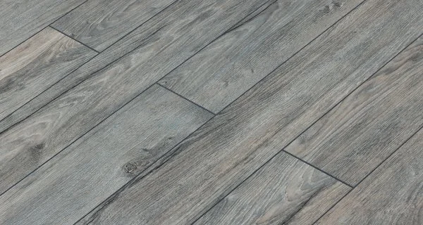 Ламинат Kastamonu Floorpan Marsala FP502 Дуб Джахор в Казани