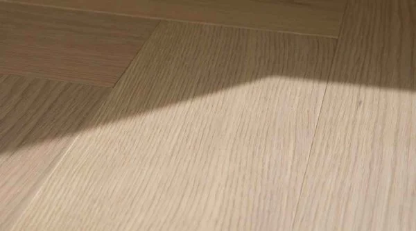 Паркетная доска Auswood Travel Herringbone Oak Malta в Казани