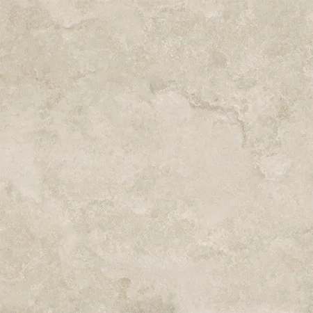 Керамогранит Vitra CityStone Травертин Клауд 60х60 (Натуральная и Реттифицированная) в Казани