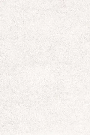 Ковровое покрытие AW Omphale 03 - (5м) в Казани