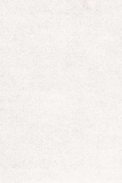 Ковровое покрытие AW Omphale 03 - (5м) в Казани