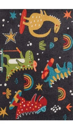 Ковер Синтелон Play 1,20x1,70 03MKM Прямоугольник в Казани