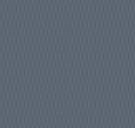 Обои Milassa Iceland ICE 5, 021 в Казани