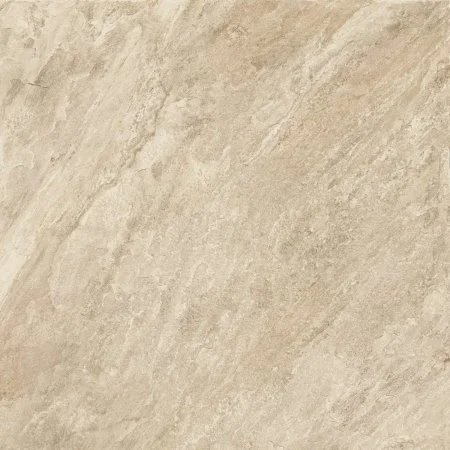 Керамогранит Italon Клаймб Роуп (Натуральная и реттифицированная, 30x60) в Казани