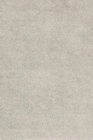 Ковровое покрытие AW Omphale 49 - (4м) в Казани