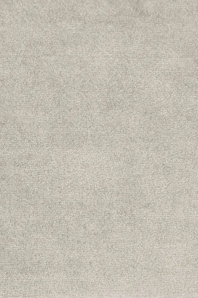 Ковровое покрытие AW Omphale 49 - (4м) в Казани