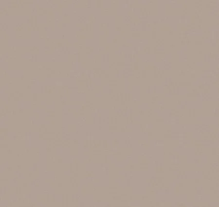 Обои Loymina Денди KN7 002 в Казани