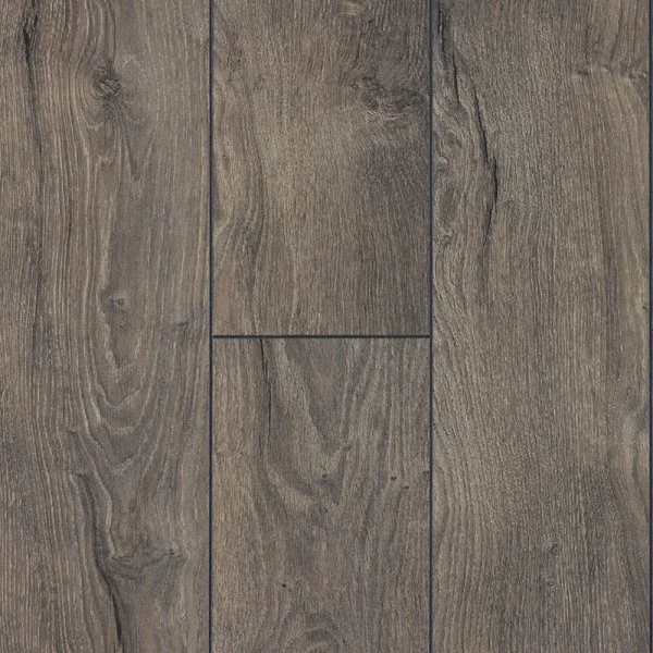 Ламинат Kastamonu Floorpan Marsala FP506 Дуб Сабах в Казани