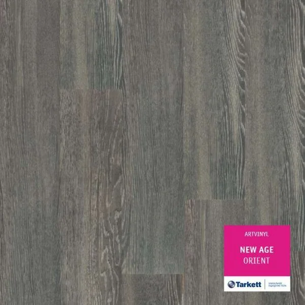 ПВХ плитка Tarkett New Age Orient Планка 152Х914 в Казани