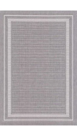 Ковер Синтелон Adria 1,60х2,30 03GSG Прямоугольник в Казани