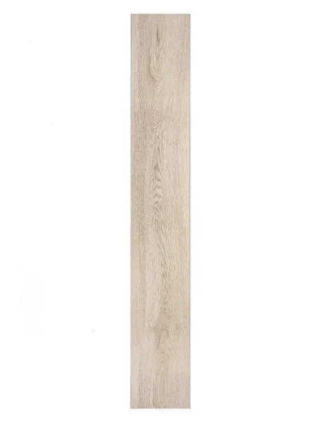 Плитка SPC Bonkeel Next 4мм 233 в Казани