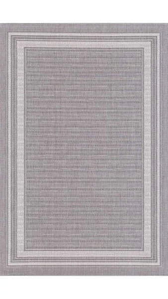 Ковер Синтелон Adria 1,60х2,30 03GSG Прямоугольник в Казани