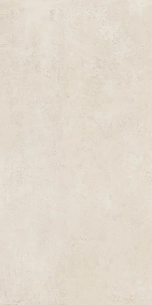 Керамогранит Italon Этернум Сноу 60х120 (Натуральная и Реттифицированная) в Казани