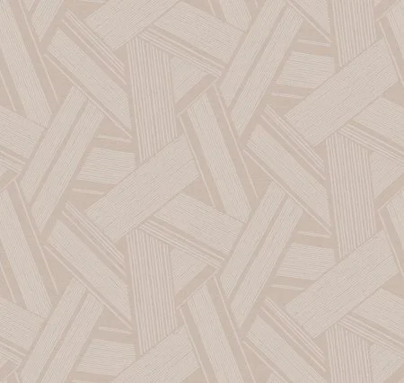 Обои Milassa Сканди Дзен JA4 002/2 в Казани