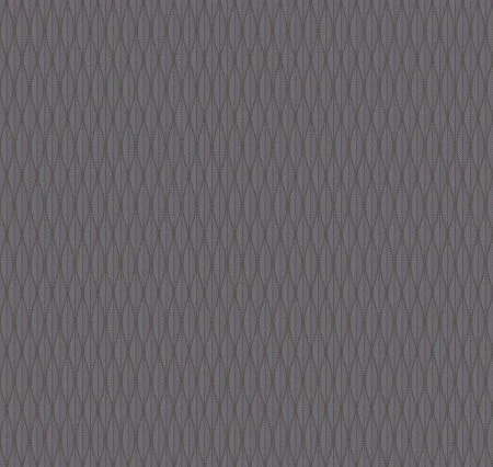 Обои Milassa Iceland ICE 5, 011 в Казани