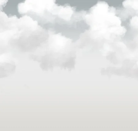 Обои Loymina Пейзаж ART3 001 в Казани