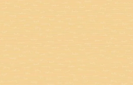 Обои Milassa Bon Voyage D5, 002 в Казани