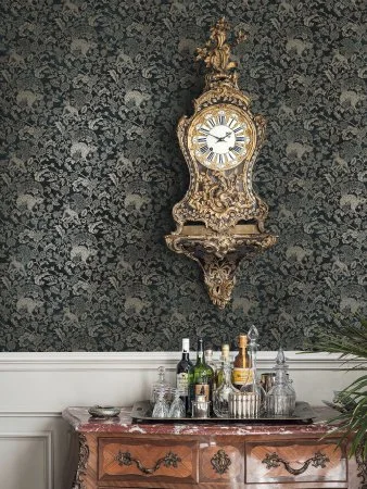 Обои Milassa Classic Estate EST7, 018 в Казани