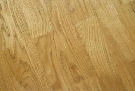 Штучный паркет Kochanelli Дуб натур 280х70х15 мм в Казани