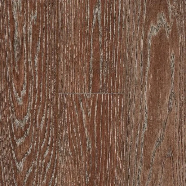 Ламинат La Moena Monte Cristallo LM-17 Дуб Кьярра в Казани