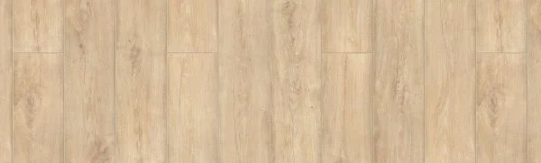 Ламинат Tarkett Poem 1033 Бернс в Казани