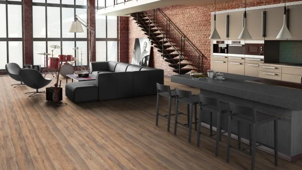 Линолеум Tarkett Grand Togo 2 3.5 м в Казани