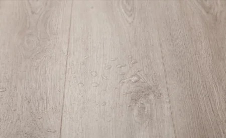 Плитка SPC Bonkeel Line 4мм 402 в Казани