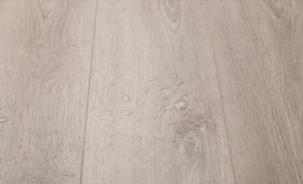 Плитка SPC Bonkeel Line 4мм 402 в Казани