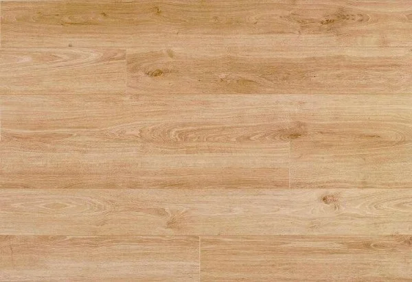 Ламинат Loc Floor 4V LCR050 Дуб оригинальный 8мм 33кл в Казани