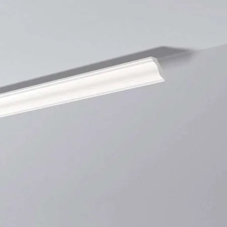 Карниз NMC Nomastyl H (45х50х2000мм) в Казани