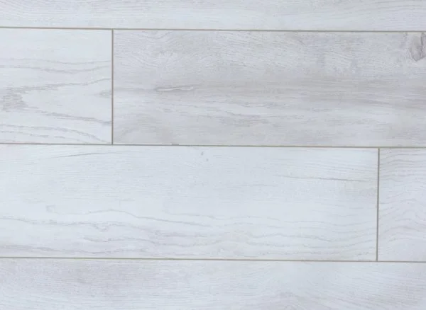 Ламинат Kronostar Arto Synergy D159057 Oak Tetis White 8мм 33кл в Казани