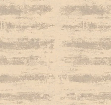 Обои Milassa Окинава OK5 002/1 в Казани