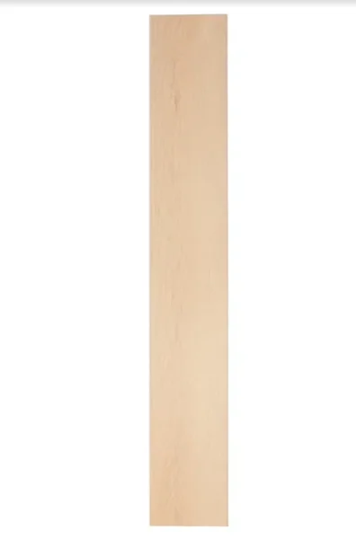 Плитка SPC Bonkeel Line 4мм 201 в Казани