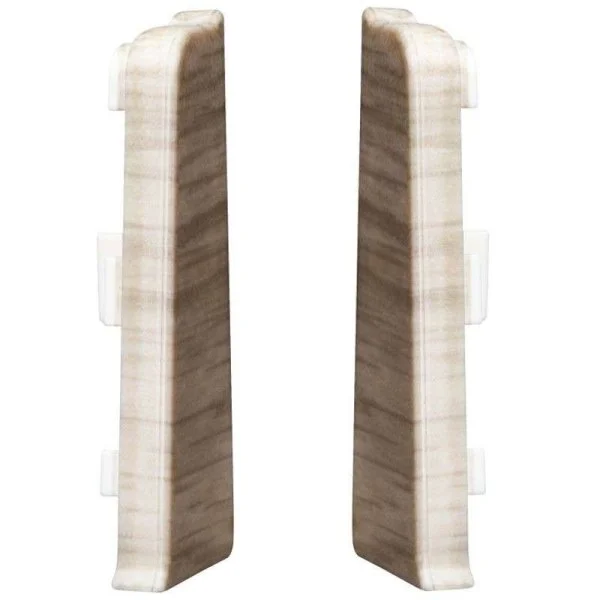 Заглушка INDO70 03 Дуб Лофт в Казани