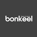 Ламинат Bonkeel купить в Казани по выгодной цене Ламинат Bonkeel в Казани