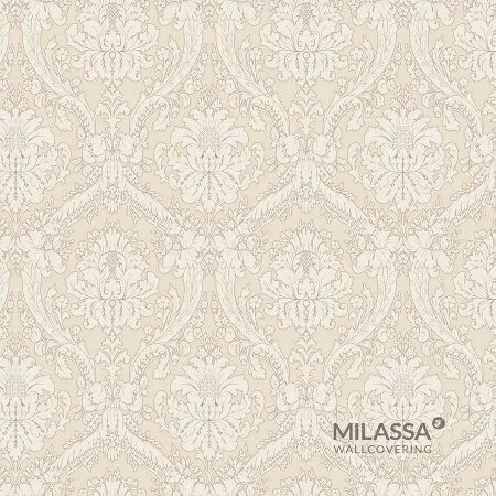 Обои Milassa Gem2, 002/1 в Казани