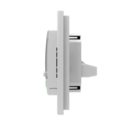 Терморегулятор Thermoreg TI-950 Design в Казани